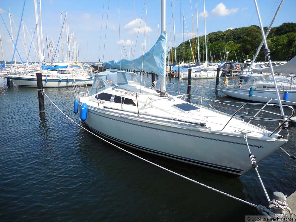 Boot 53